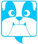 Bulldog SEO Agency - Turn Search Into Found favicon